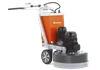 Husqvarna PG 680 er  for både små og store bruksområder, spesielt til kommersiell bruk